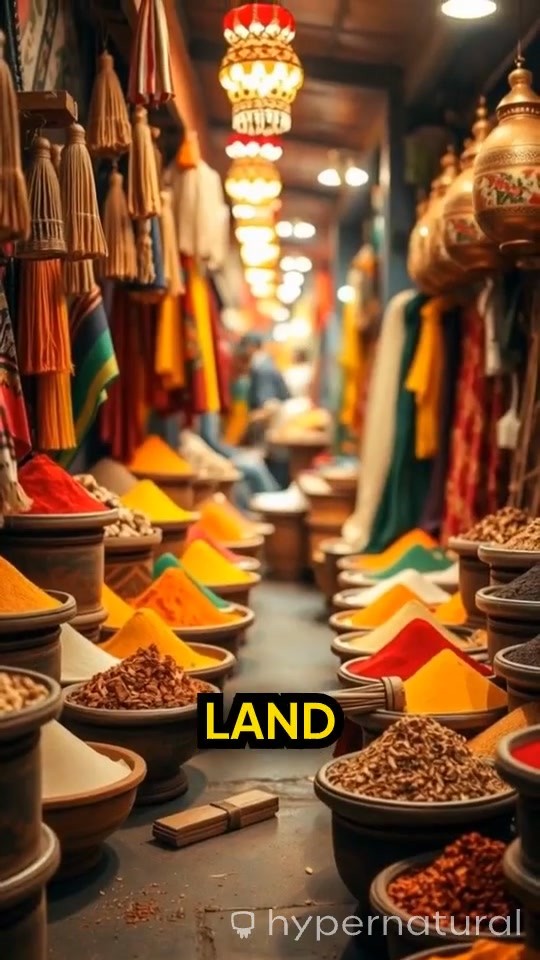 Exploring the Richness of Indian Culture