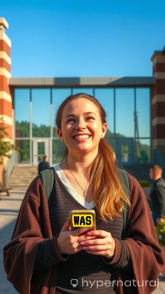 Against All Odds: A Love Story