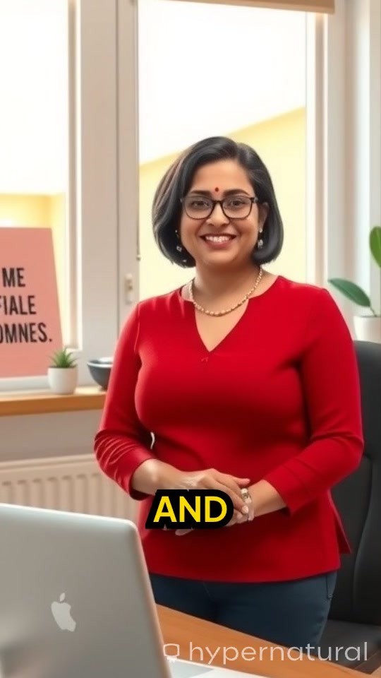 Empower Your Comeback: Work from Home Skills for Women Returning to Work