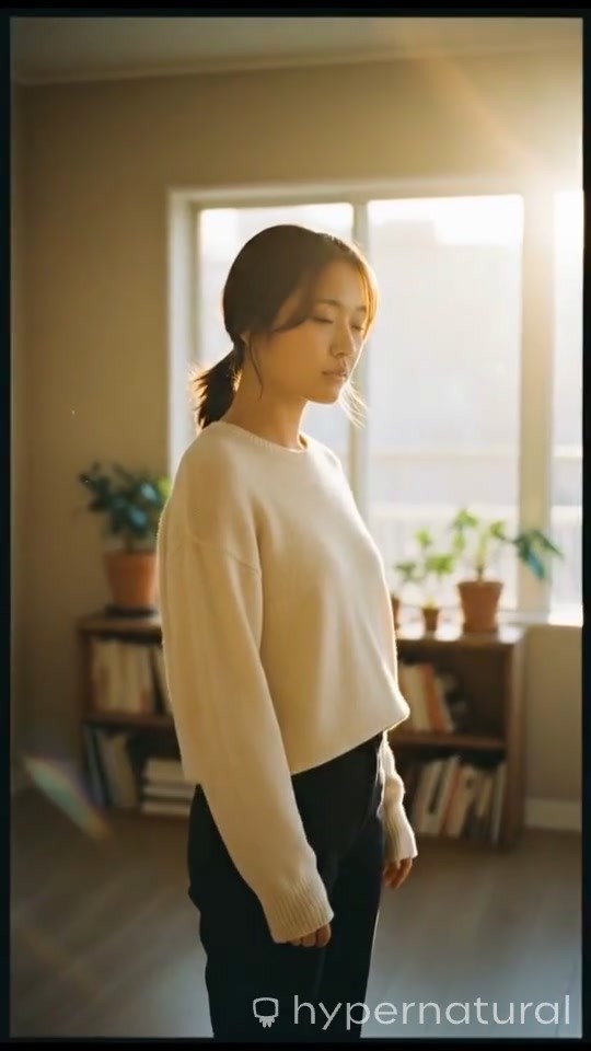 Walking Towards Resilience