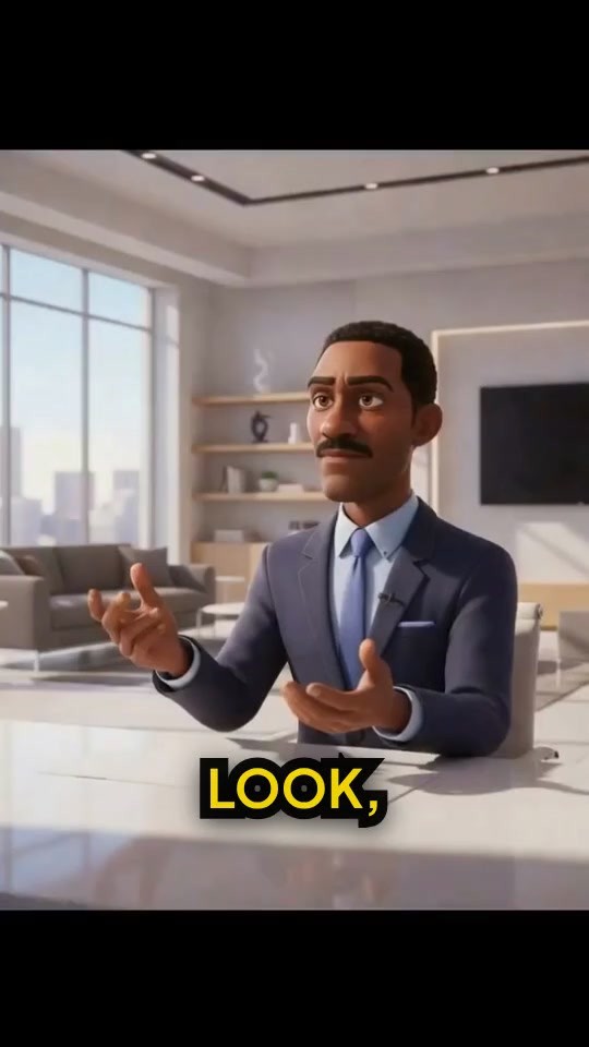 Peller Snubbed by Ishow Speed Over Nigeria Comments