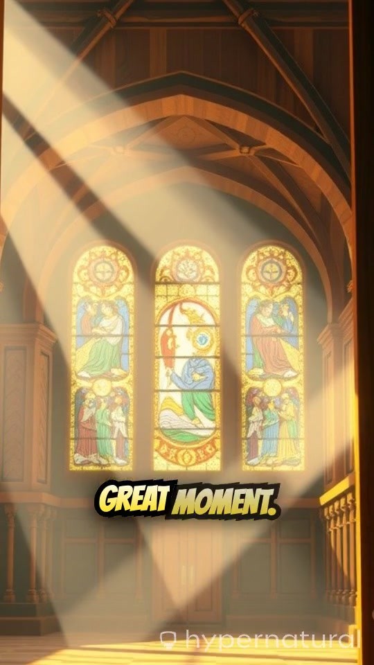 Restoration and Simplicity: A Journey through the Reformation and Darby's Call