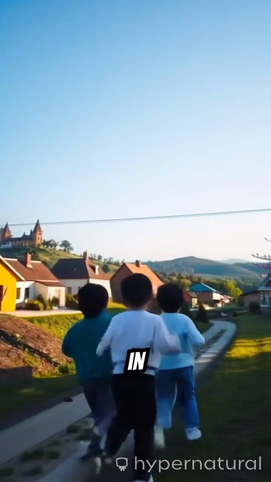 The Tale of Malin Kundang