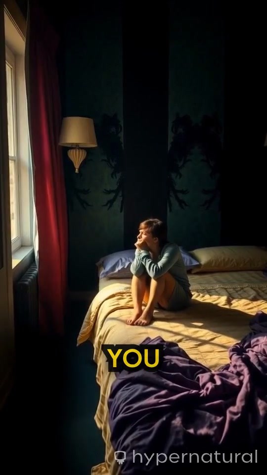 Chase Your Dreams and Live Happy