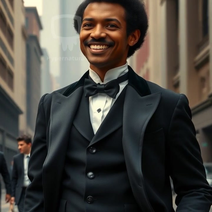 Navigating Adulthood with Humor