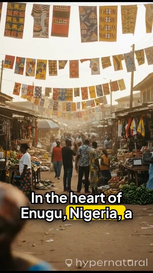 A Journey Through My Life: Defining Moments and Chapters