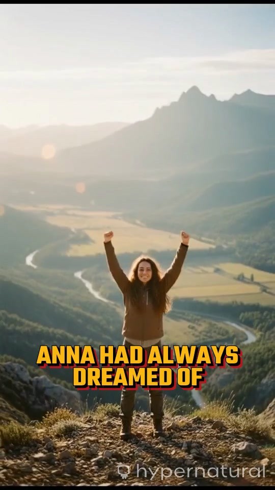 Ignite Your Spirit: Motivational Tales to Inspire You