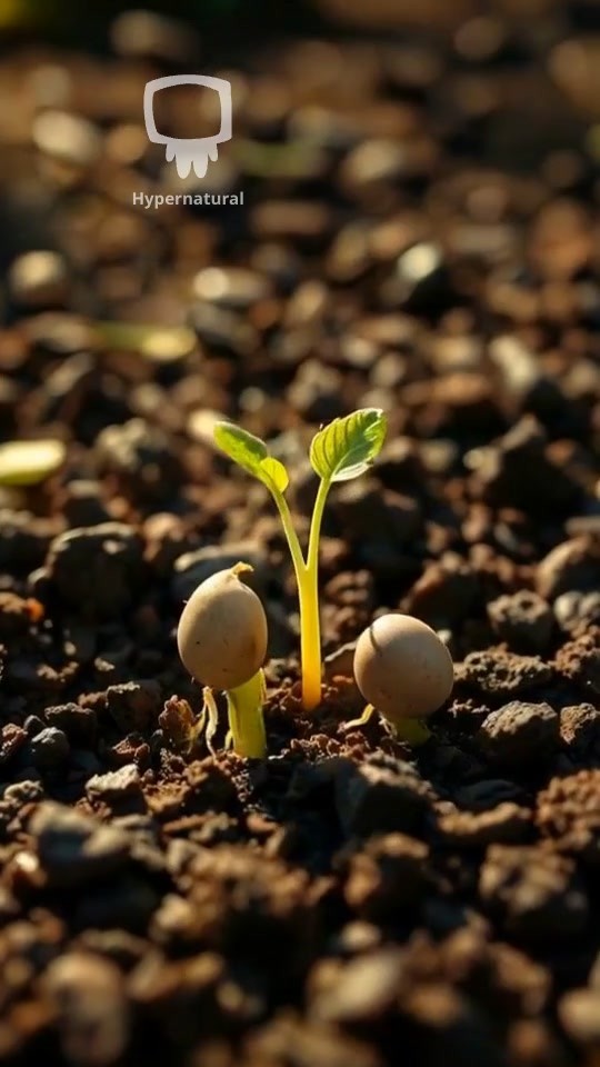 Don't Wait: Choose to Grow!