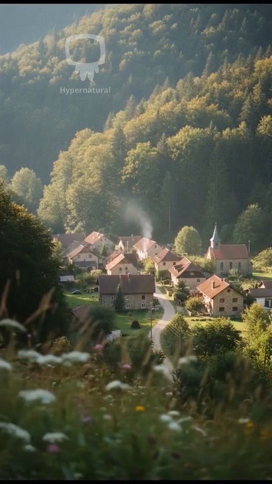 The Secret Pillars of Lasting Love