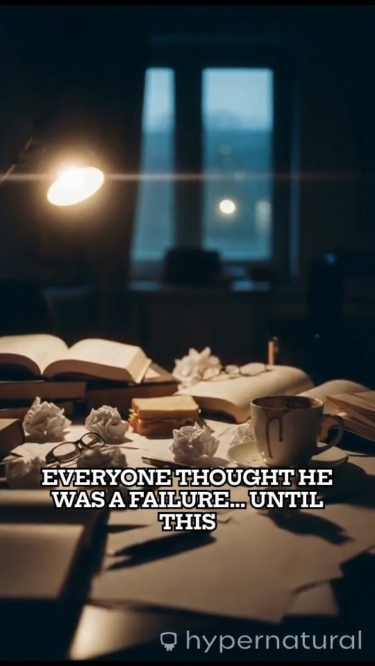 From Failure to Success: The Coding Journey That Changed Everything