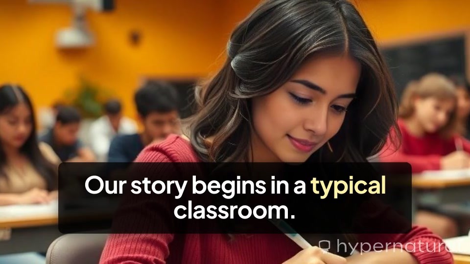 Classroom Under Siege: Surviving an Earthquake
