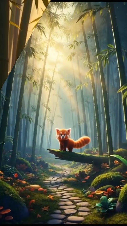 The Tale of Princess Kaguya