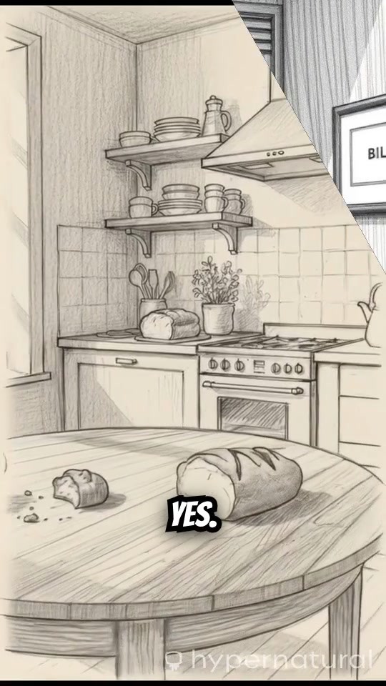 Peace or Self: The Cost of Your Yes