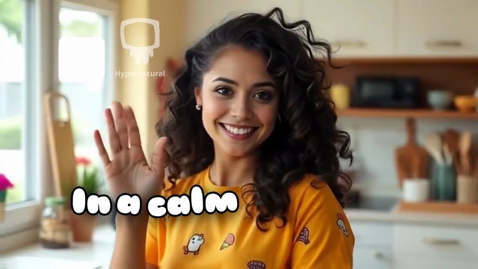 A Lunchbox of Kindness