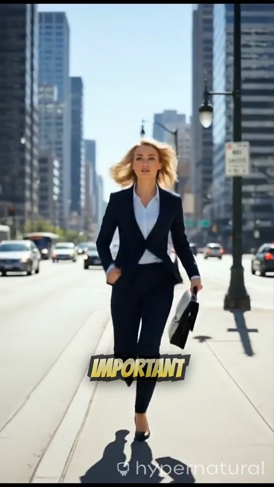 Car Accident Incident