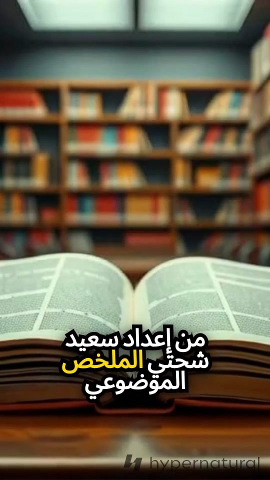 ملخص سورة البقرة (الآيات 1-39): إيمان وكفر ونفاق