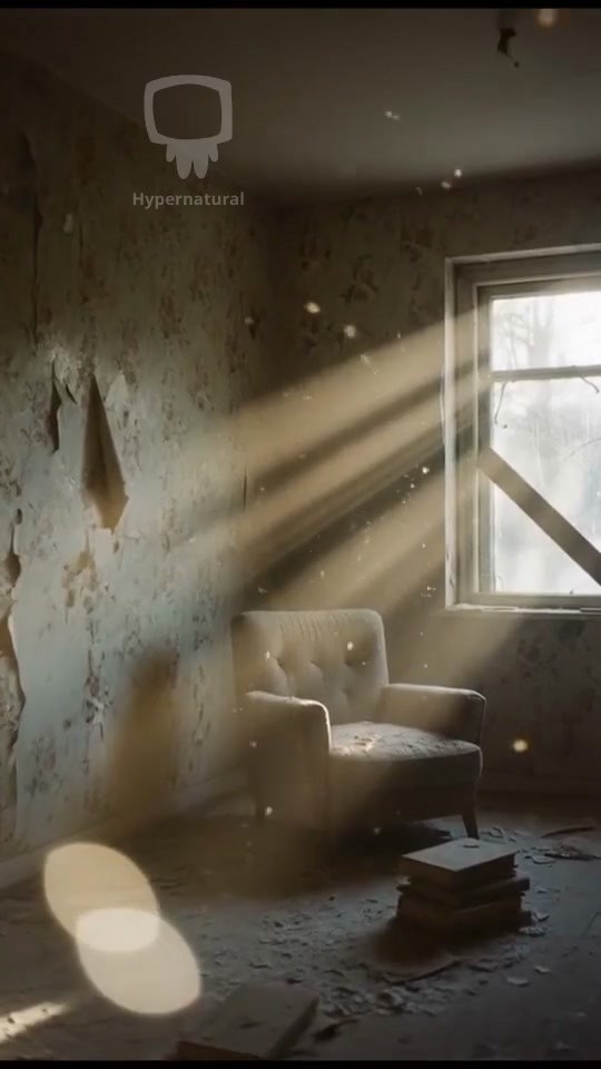 The Journey from Poverty to Success (copy)