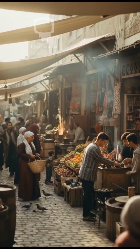 The Fabric of Dreams