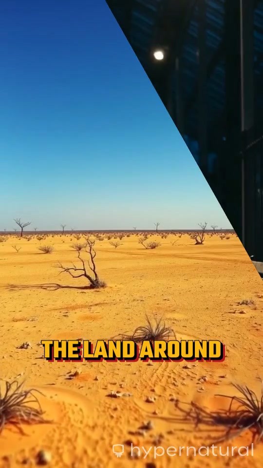 Heaven's Touch: A Journey of Faith and Healing