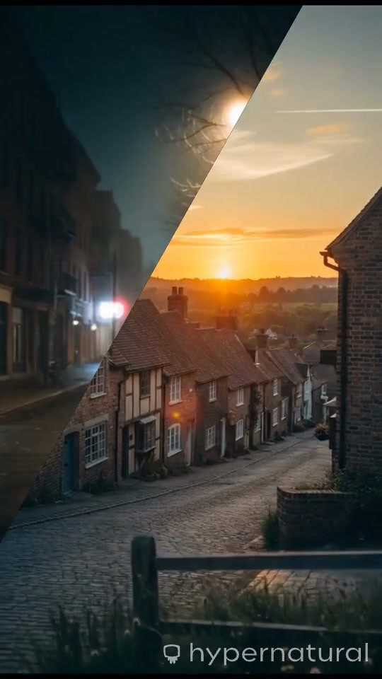 Whispers of the Forgotten