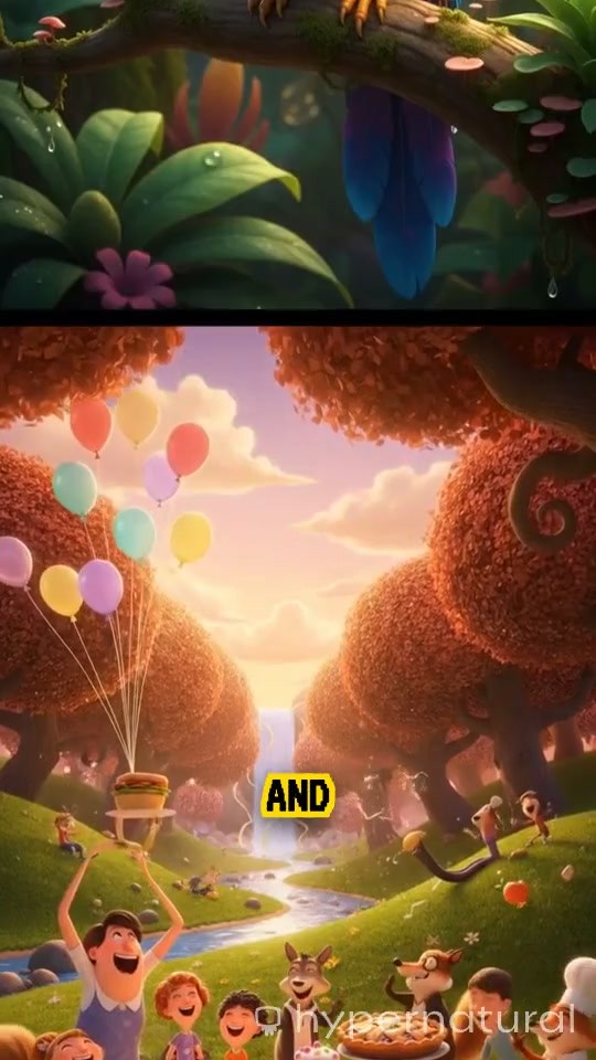 हिन्दी बोलने वाला तोता