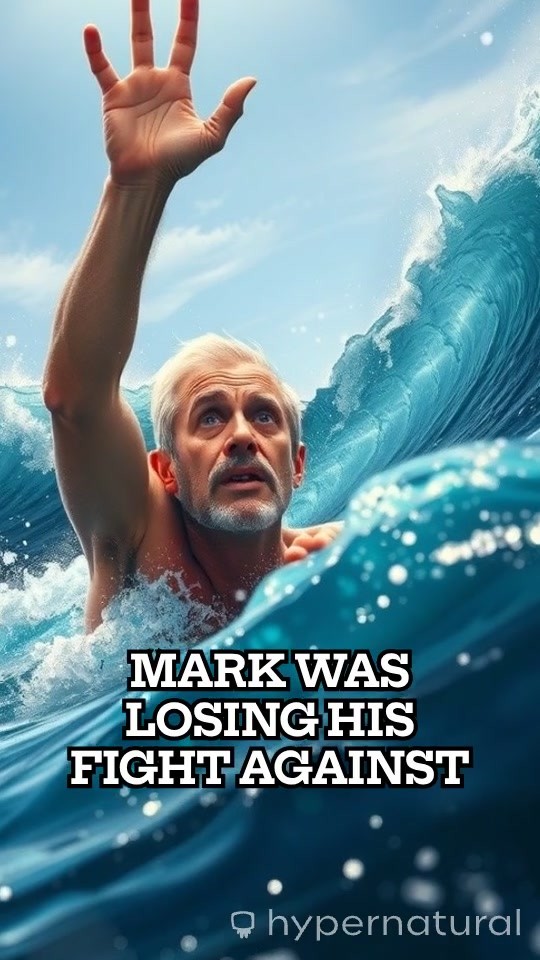 A Dog's Heroic Rescue