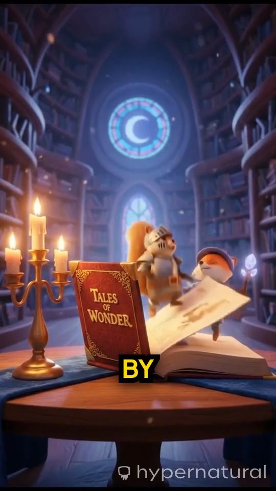 The Drummer Boy: A Tale of Talent and Triumph