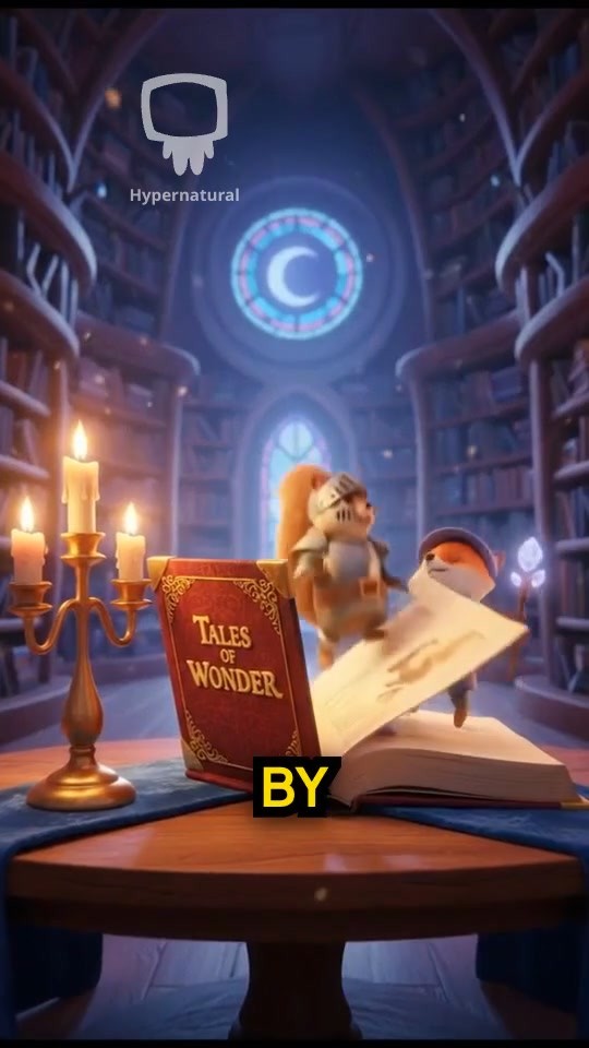 The Drummer Boy: A Tale of Talent and Triumph