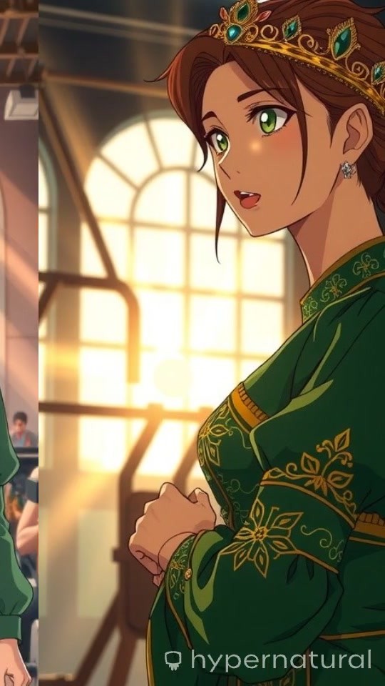 Path to Your Dreams: Every Step Matters