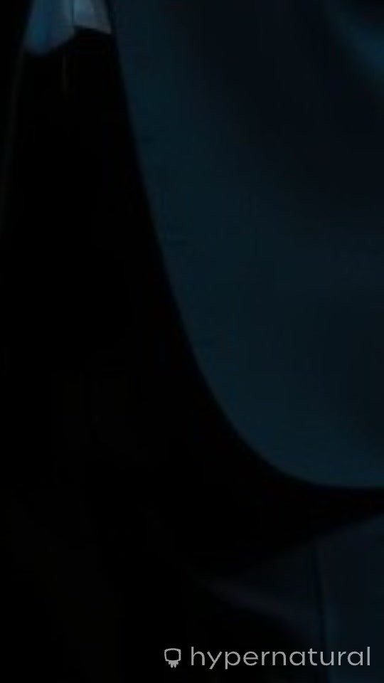 शहद के लंबे समय तक टिकने का रहस्य!