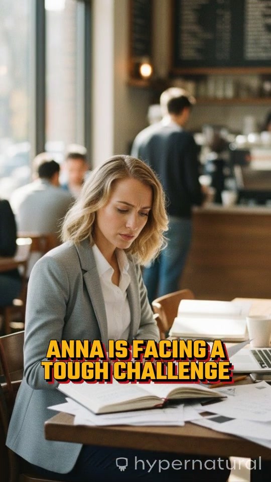 Unlock Your Potential with TaraTok: Your Personalized AI Guide to Strength and Clarity