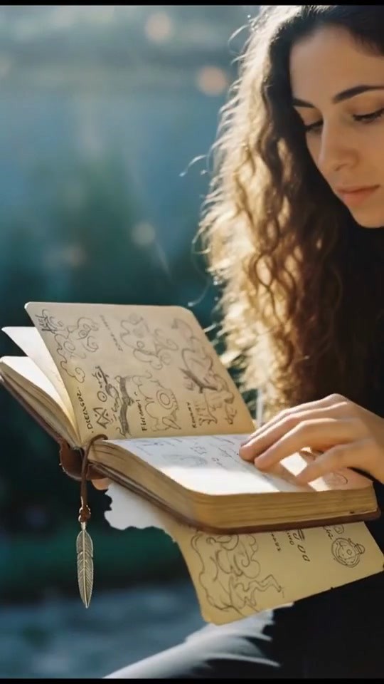 Start Working Hard in Your Youth!