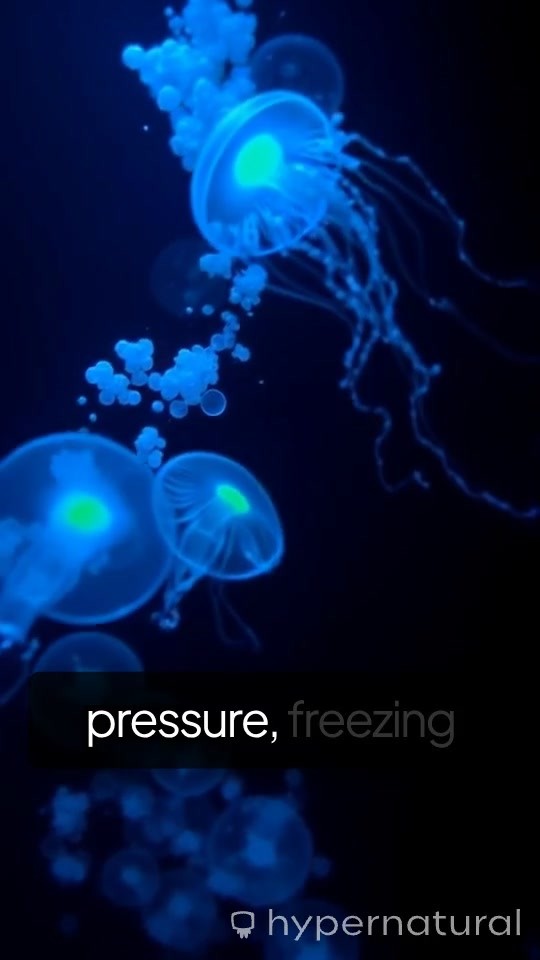 Surviving the Deep: 3 Deadly Deep Sea Dives!