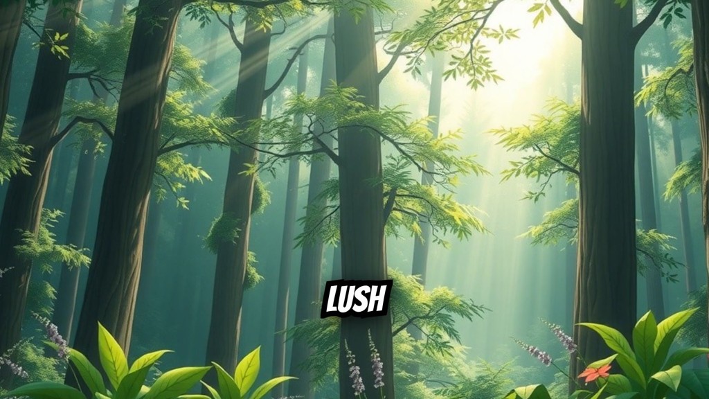 The Clever Turtle and the Proud Tiger