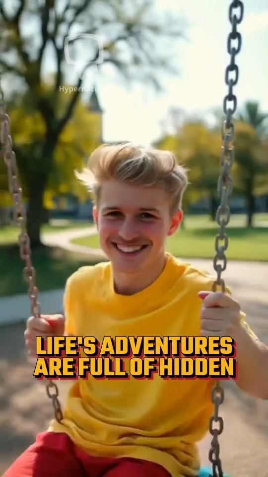 Importance of Hygiene