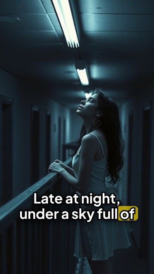 The Melody of Memory