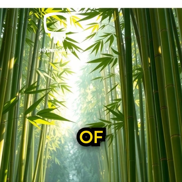 Clumsy Panda Daily Antics