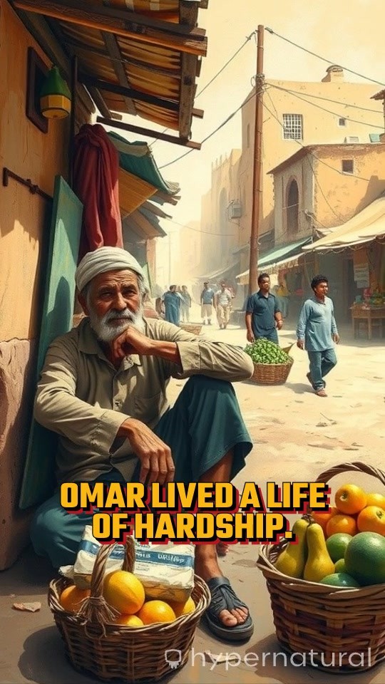 Poor Boy Becomes Rich with Date Money