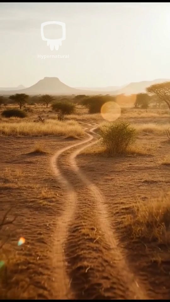 Mr. Amodu Ubojo: The Corrupt Nigerian Police Officer