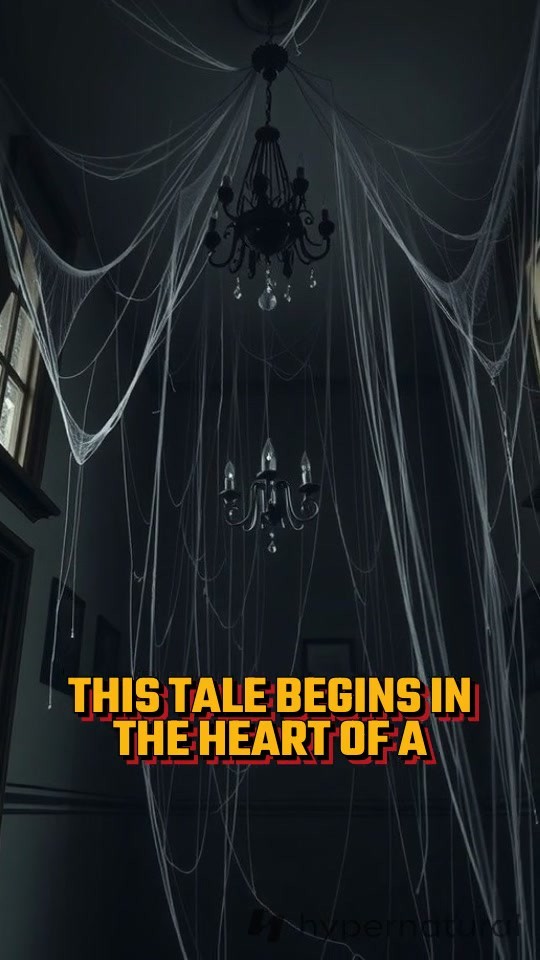 The Silent Womb