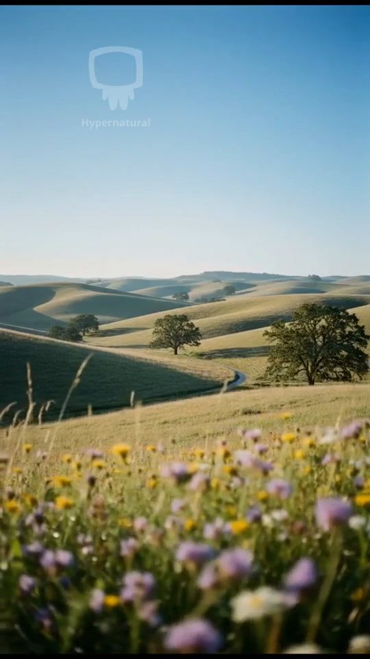 Align Your Mind with Success