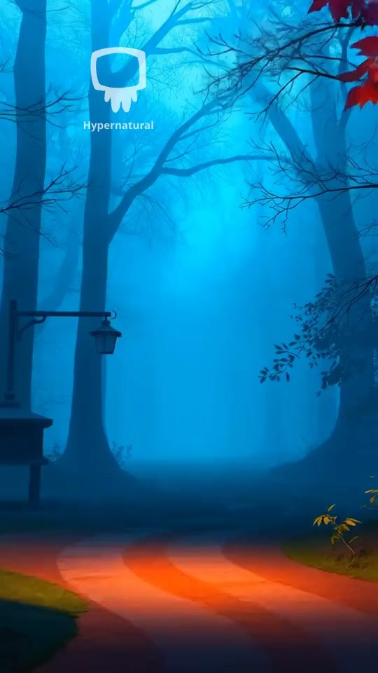 What Happened When I Pulled Over?