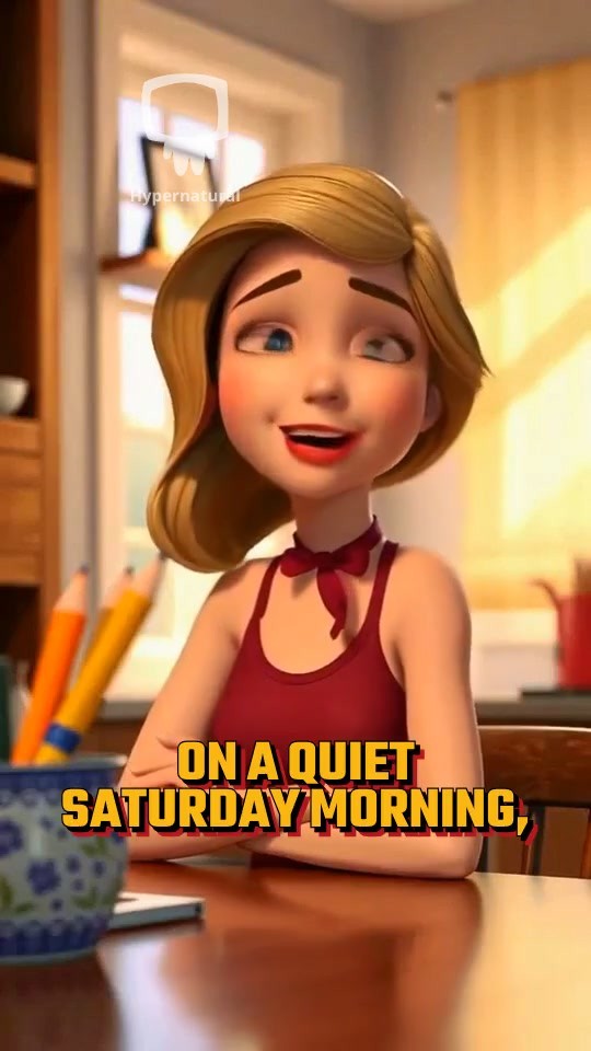 The Unsent Letter (copy)