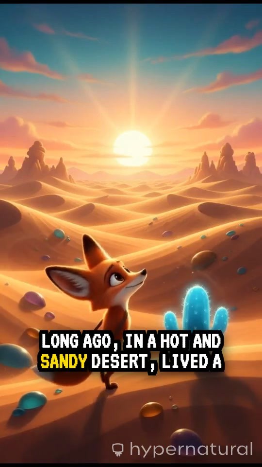 Abram's Journey of Faith