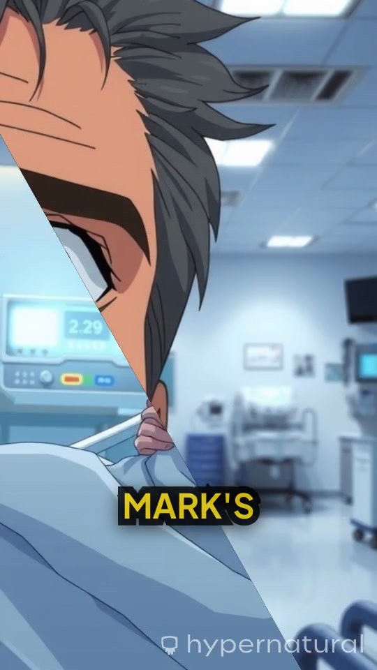 Rebirth in a Magical Realm: The Tale of Rian