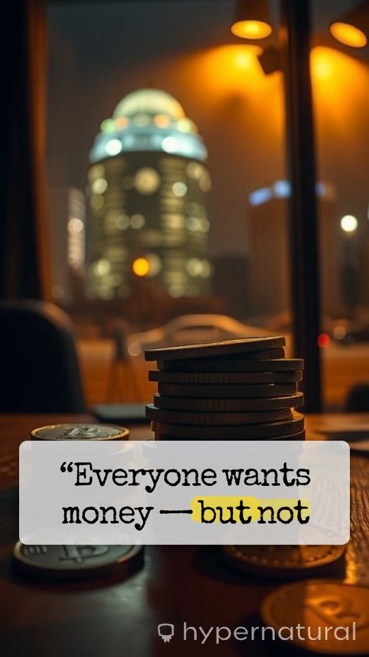 Guide Your Money: Find Independence