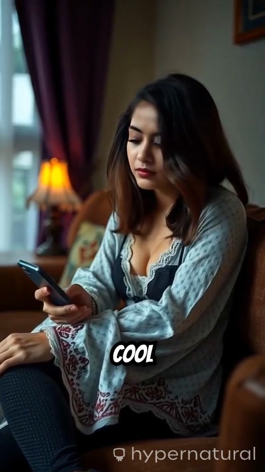 Understanding Affiliate Marketing