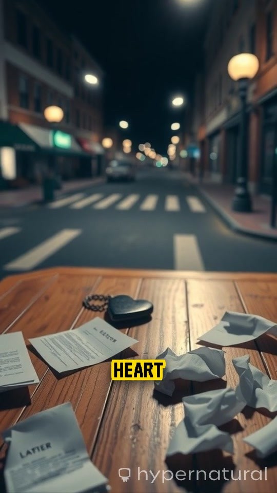 When Love Defies Wealth: A Heartfelt Story ❤️