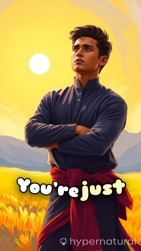 Start Now: Your Time to Shine!