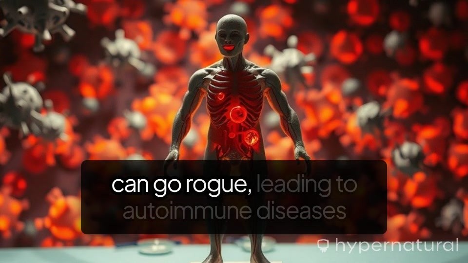 The Role of Tregs in Autoimmunity and Cancer Therapy